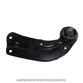 Autopartes Costa Rica - Buick brazo de control 13219145 406XXL48