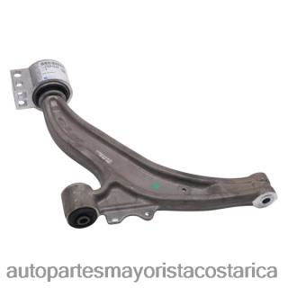 Autopartes Costa Rica - Buick brazo de control 13371818 406XXL3288