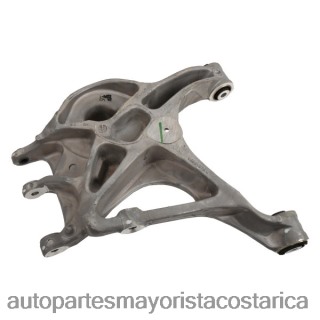 Autopartes Costa Rica - Buick brazo de control 15951978 406XXL2528