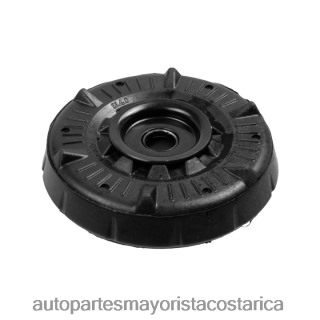Autopartes Costa Rica - Buick casquillo de arrastre del brazo de control 13505854 406XXL3118
