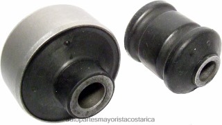 Autopartes Costa Rica - Buick casquillo de arrastre del brazo de control 14026610 406XXL978