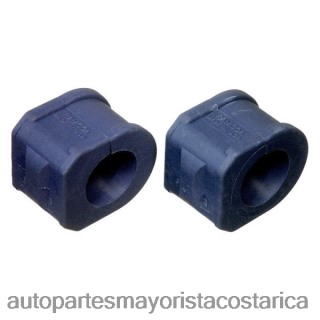 Autopartes Costa Rica - Buick casquillo de arrastre del brazo de control 14094405 406XXL1628