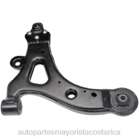 Autopartes Costa Rica - brazo de control 10318097 TJTB948 BUICK