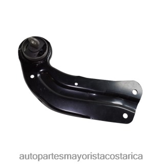 Autopartes San Jose - Buick brazo de control 13219146 406XXL49