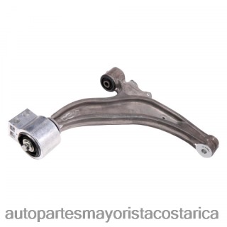 Autopartes San Jose - Buick brazo de control 13371819 406XXL3289