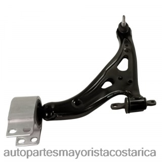 Autopartes San Jose - Buick brazo de control 23340540 406XXL2529