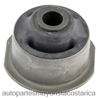 Autopartes San Jose - Buick casquillo de arrastre del brazo de control 10412685 406XXL3079