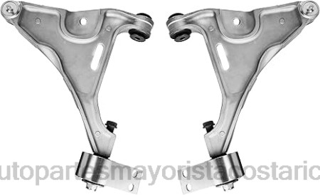 Autopartes San Jose - brazo de control k80354 TJTB1169 BUICK