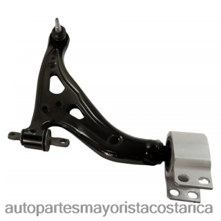 Autopartes mayorista - Buick brazo de control 23340541 406XXL2530