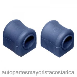 Autopartes mayorista - Buick casquillo de arrastre del brazo de control 10152155 406XXL1930