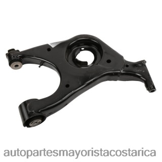 Mayorista Repuestos de motos - Buick brazo de control 23214430 406XXL3016