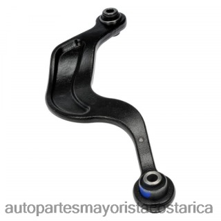 Mayorista Repuestos de motos - Buick brazo de control 25788291 406XXL2526
