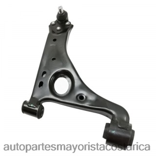 Mayorista Repuestos de motos - Buick brazo de control 95328051 406XXL1706