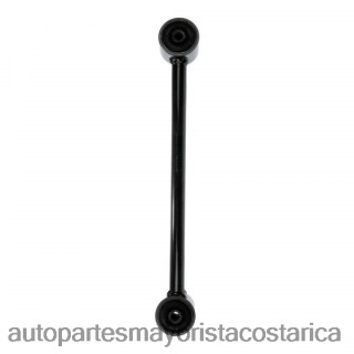 Mayorista de auto repuestos - Buick brazo de control 15069837 406XXL3207