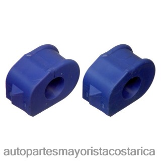 Mayorista de auto repuestos - Buick casquillo de arrastre del brazo de control 14081617 406XXL1637