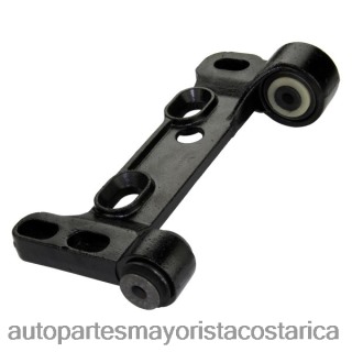 Repuestos de motos Alajuela - Buick brazo de control 15198624 406XXL1222