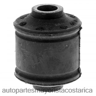 Repuestos de motos Alajuela - Buick casquillo de arrastre del brazo de control 10260991 406XXL1902