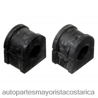 Repuestos de motos Alajuela - Buick casquillo de arrastre del brazo de control 14011249 406XXL1942