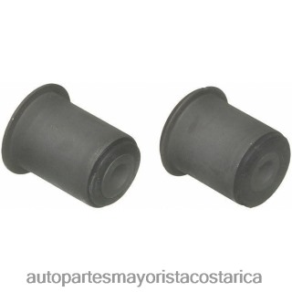 Repuestos de motos Alajuela - Buick casquillo de arrastre del brazo de control 14041609 406XXL122