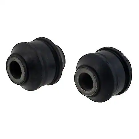 Repuestos de motos Alajuela - Buick casquillo de arrastre del brazo de control k200104 406XXL802