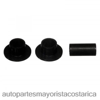 Repuestos de motos Alajuela - Buick casquillo de arrastre del brazo de control k6349 406XXL1632