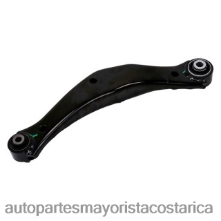 Repuestos de motos Cartago - Buick brazo de control 20900531 406XXL1175
