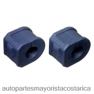 Repuestos de motos Cartago - Buick casquillo de arrastre del brazo de control 14087733 406XXL1835