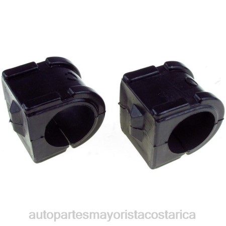 Repuestos de motos Cartago - casquillo de arrastre del brazo de control 10275555 TJTB1455 BUICK