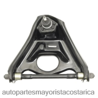 Repuestos de motos San Jose - Buick brazo de control 12524201 406XXL943