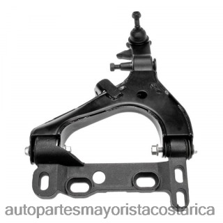 Repuestos de motos San Jose - Buick brazo de control 19133554 406XXL1203