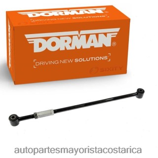 Repuestos de motos en Costa Rica - Buick brazo de control 10329687 406XXL801