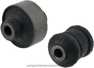 Repuestos de motos en Costa Rica - Buick casquillo de arrastre del brazo de control k6620 406XXL191