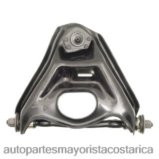 Repuestos de motos en Heredia - Buick brazo de control 12524204 406XXL944