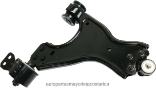 Repuestos de motos en Heredia - Buick brazo de control 20774419 406XXL824