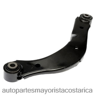 Repuestos de motos en Heredia - Buick brazo de control 20921469 406XXL2534