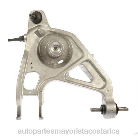 Repuestos de motos en Heredia - brazo de control k80351 TJTB1174 BUICK