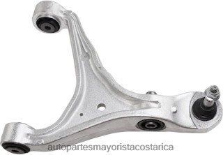Autopartes Costa Rica - Cadillac brazo de control 15921068 406XXL698