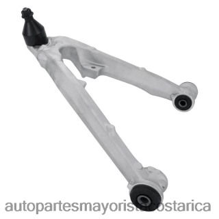 Autopartes Costa Rica - Cadillac brazo de control 22853473 406XXL1398