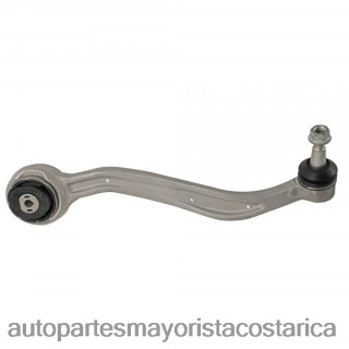 Autopartes Costa Rica - Cadillac brazo de control 23462003 406XXL2458