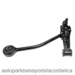 Autopartes Costa Rica - Cadillac brazo de control 25672986 406XXL1498