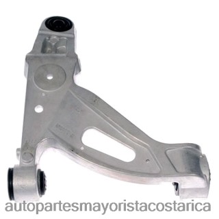 Autopartes Costa Rica - Cadillac brazo de control 25758283 406XXL2868