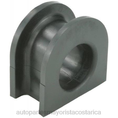 Autopartes Costa Rica - casquillo de arrastre del brazo de control 15005612 TJTB1468 CADILLAC