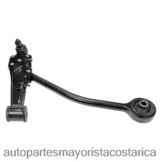 Autopartes San Jose - Cadillac brazo de control 25672985 406XXL1499