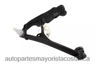 Autopartes mayorista - Cadillac brazo de control 12475479 406XXL540