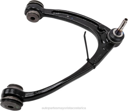 Mayorista Repuestos de motos - 25812726 brazo de control TJTB416 CADILLAC