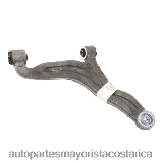 Mayorista Repuestos de motos - Cadillac brazo de control 15267620 406XXL696