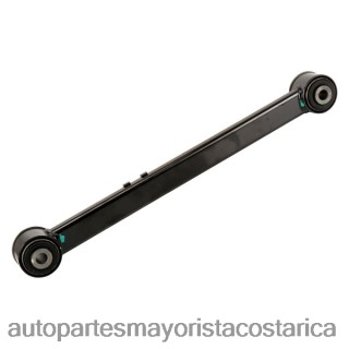 Mayorista Repuestos de motos - Cadillac brazo de control 20917465 406XXL1176