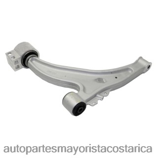 Mayorista Repuestos de motos - Cadillac brazo de control 23121590 406XXL2546