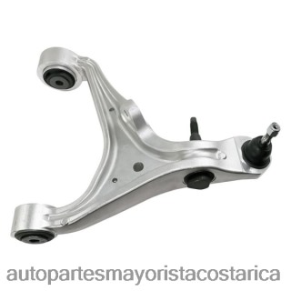 Mayorista Repuestos de motos - Cadillac brazo de control 25862781 406XXL746