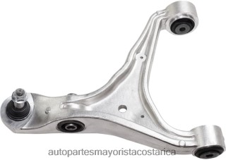 Mayorista de auto repuestos - Cadillac brazo de control 15921067 406XXL697